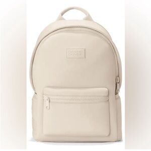 dagne dover backpack large oyster